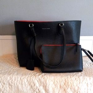 Dana buchman women bag
